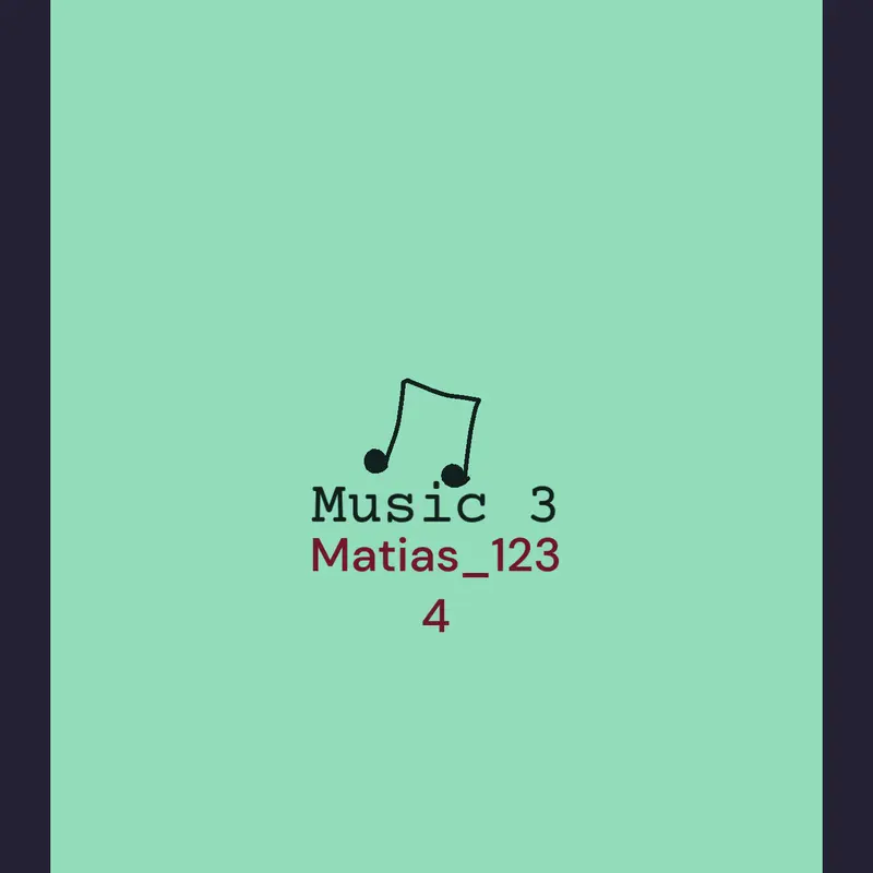 Game by @matias_1234