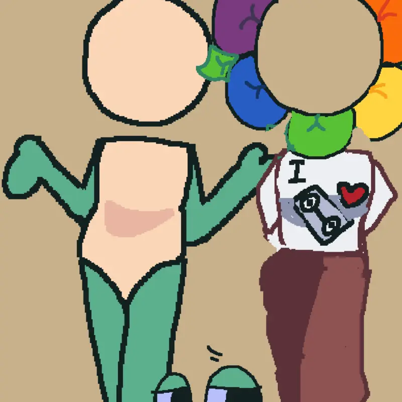 Game by @-Gwen-Stacy-
