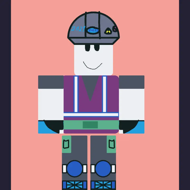 Game by @Chicken_Gun3500