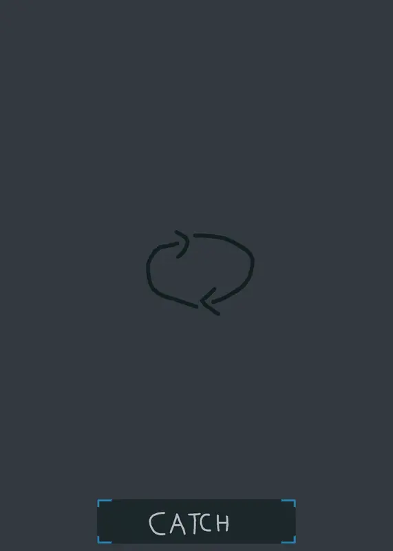 Game by @Iraqi_CB