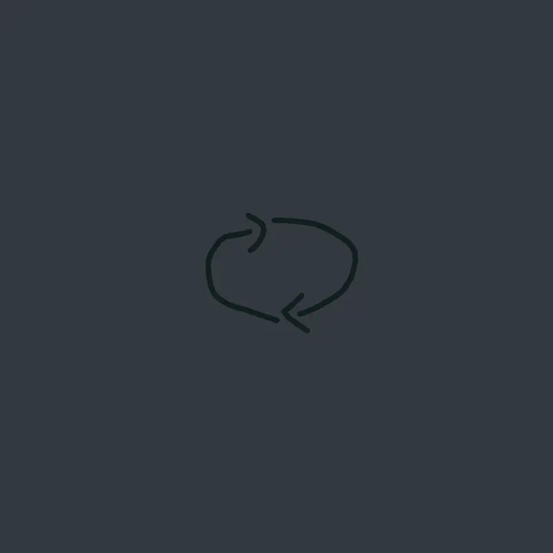 Game by @Iraqi_CB