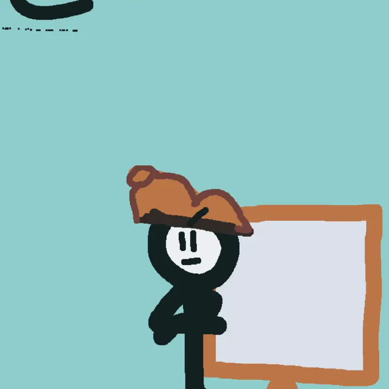 Game by @Ihsoyli