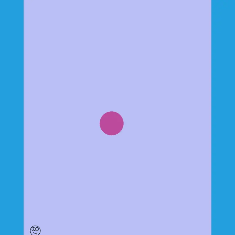 Game by @Trvix
