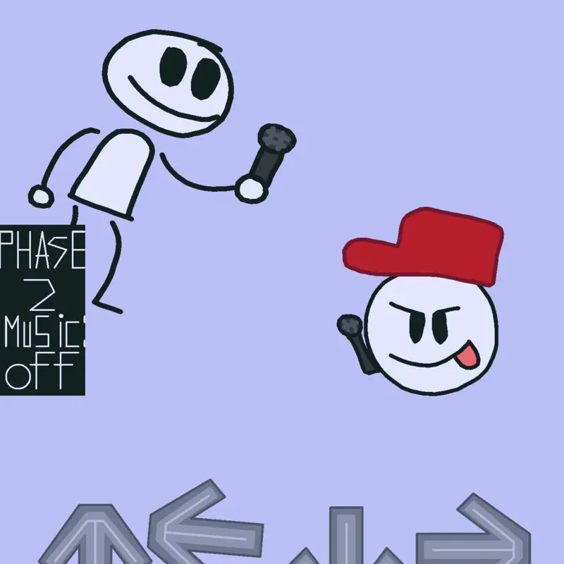 Game by @justanormal-person