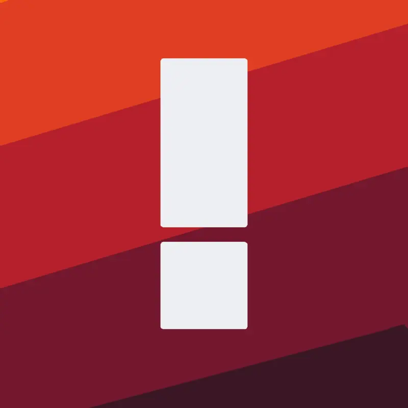 Sorry, this was reset with an error of f by @Jakutoito