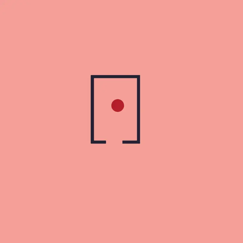 Game by @aaron18