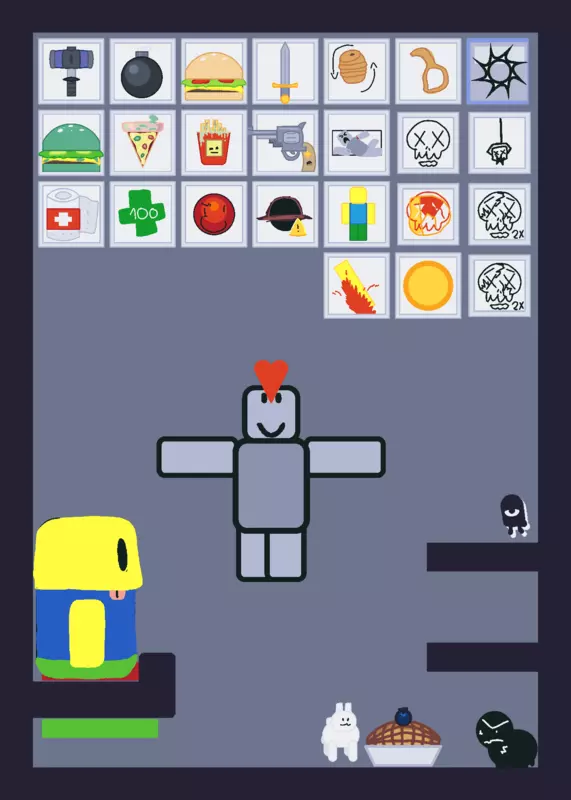 Game by @yourgood12543