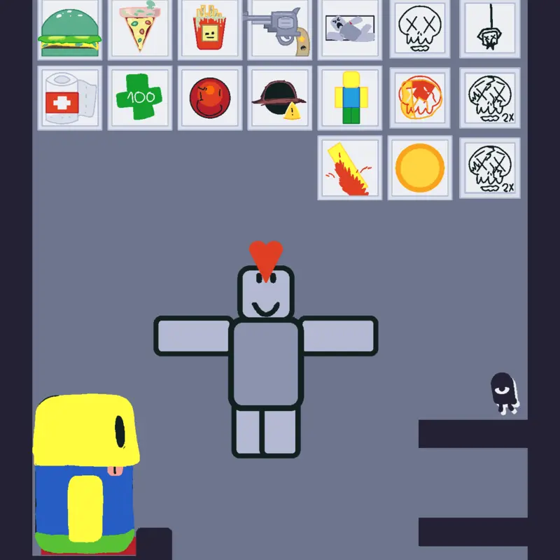 Game by @yourgood12543