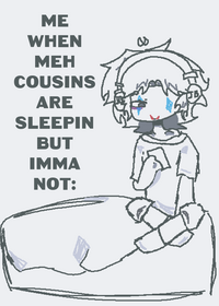 Wehe me rn / Tags: