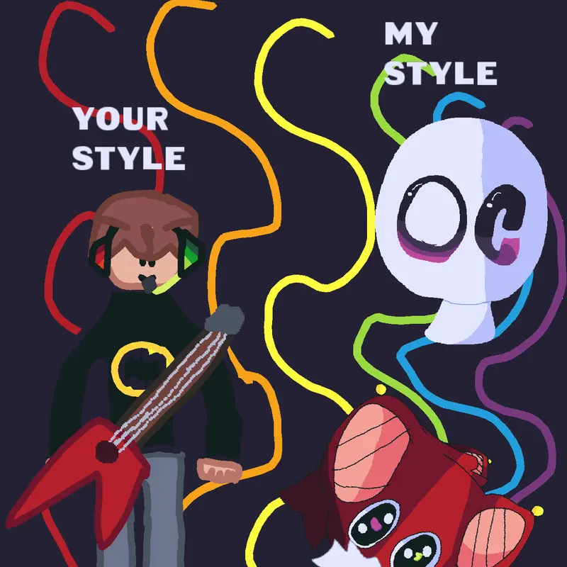 Game by @Motokot_official