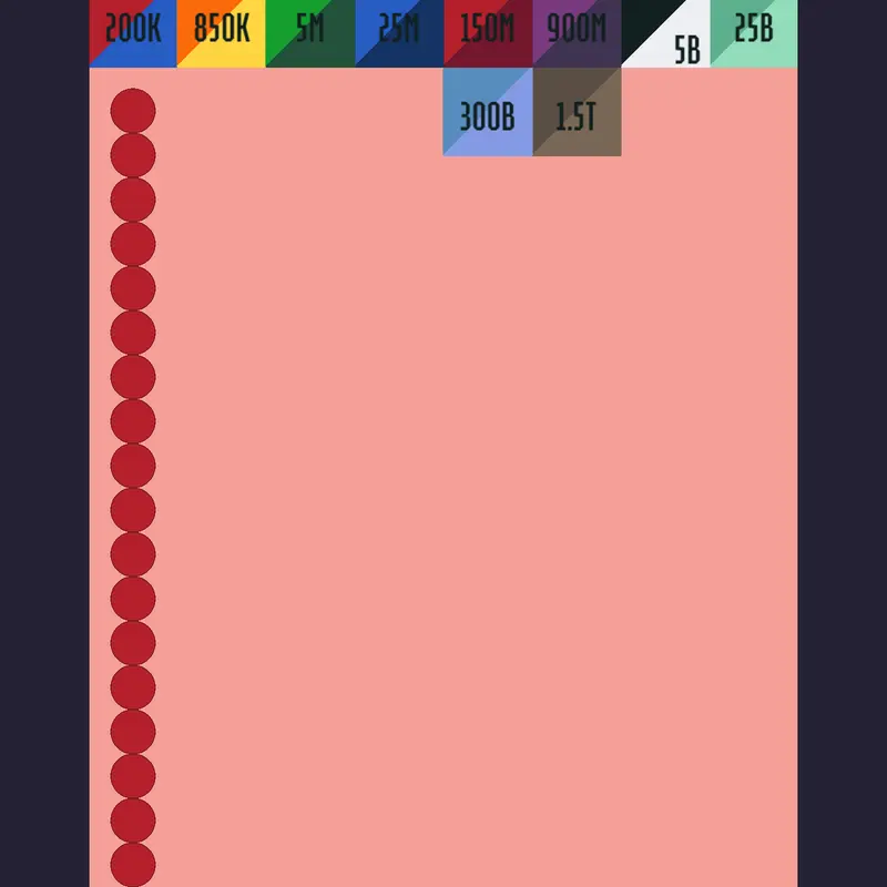 Game by @I-Speak-Spanish