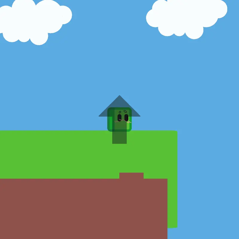Game by @cat-fluffy-cuite