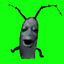 luisinho123 avatar