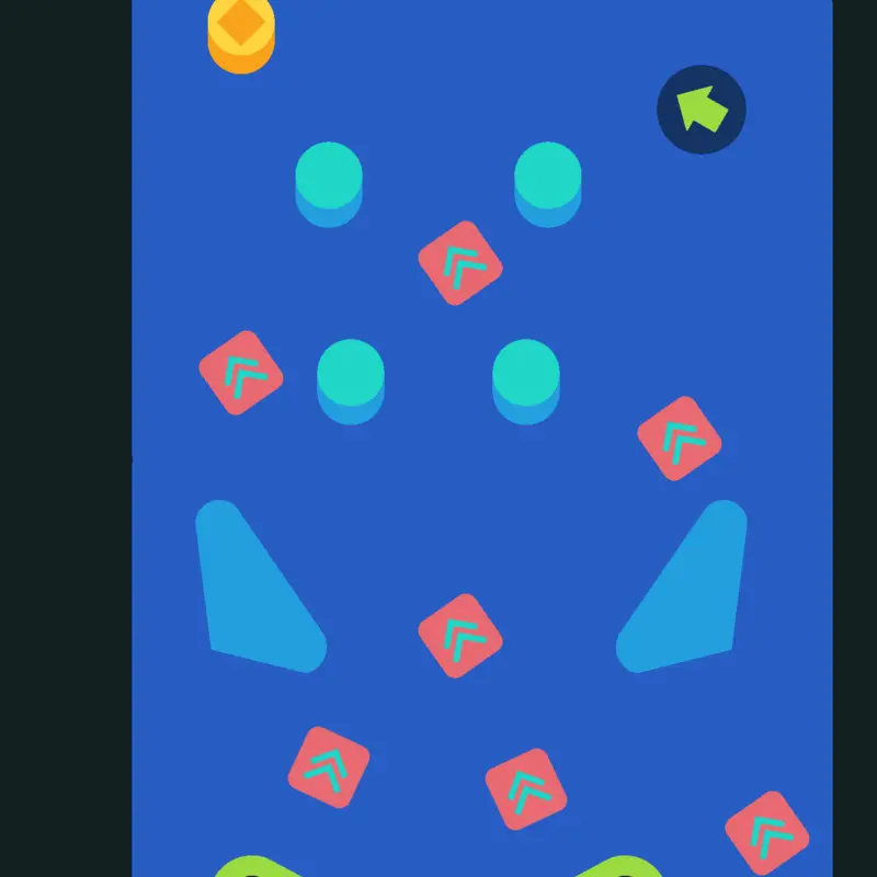 Game by @Mahir7