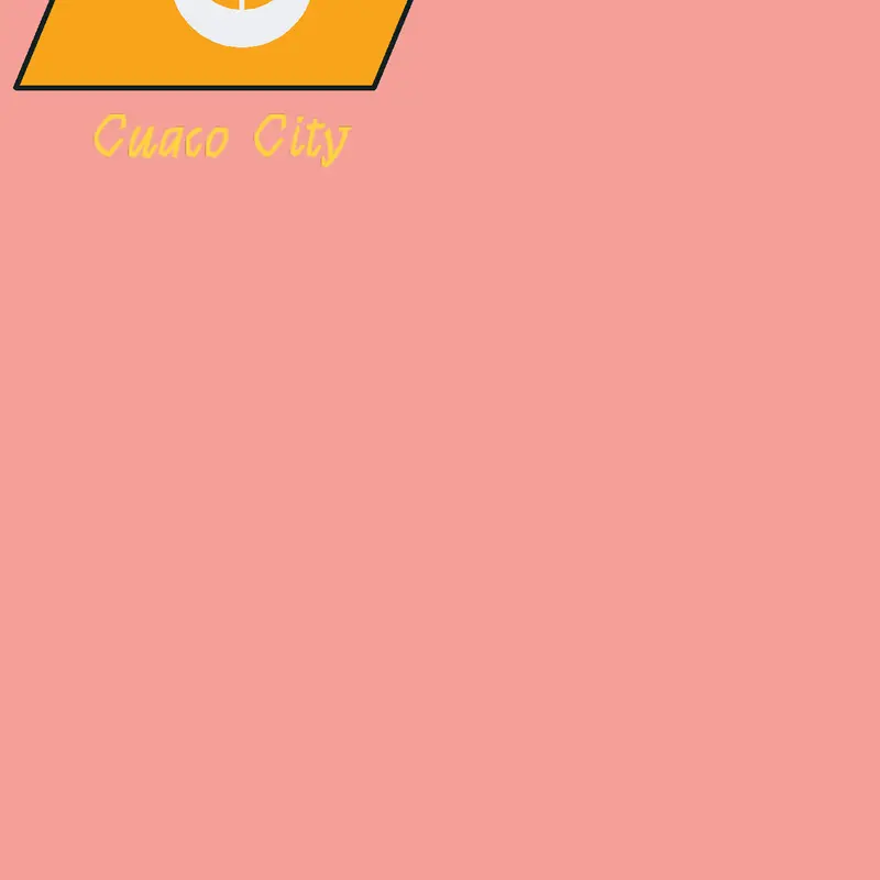 Game by @yeetus26_oortcloud