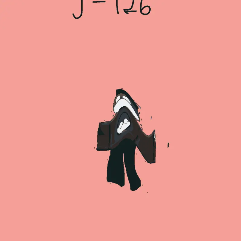 Game by @a-104