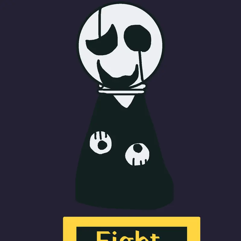 Game by @Raynt