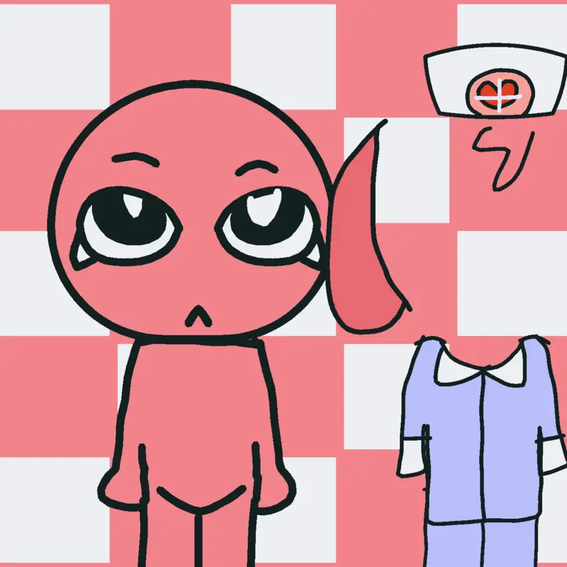 Game by @Apollo-