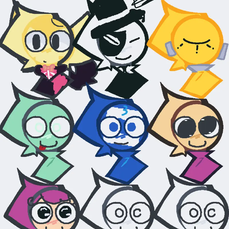 Game by @Samantha_games