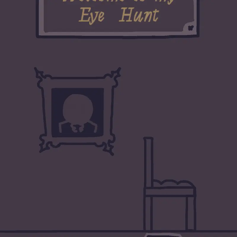 Game by @Itsprinxyoutuber