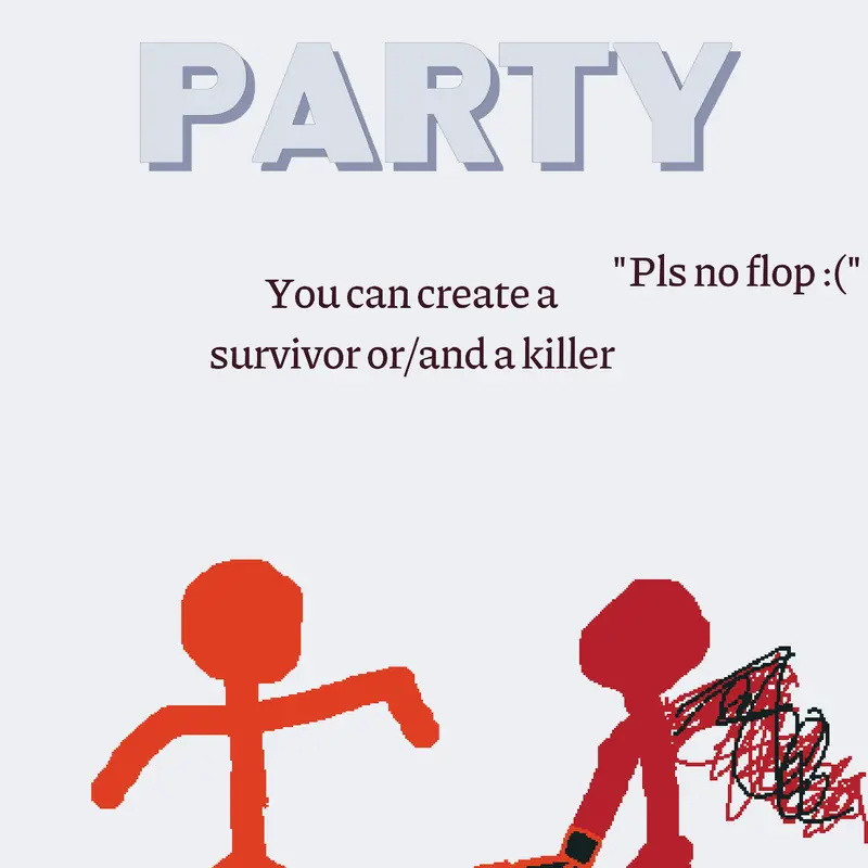 Game by @Jiro_Sebastian