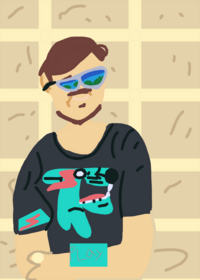 Mr beast game alpha tell me what to add