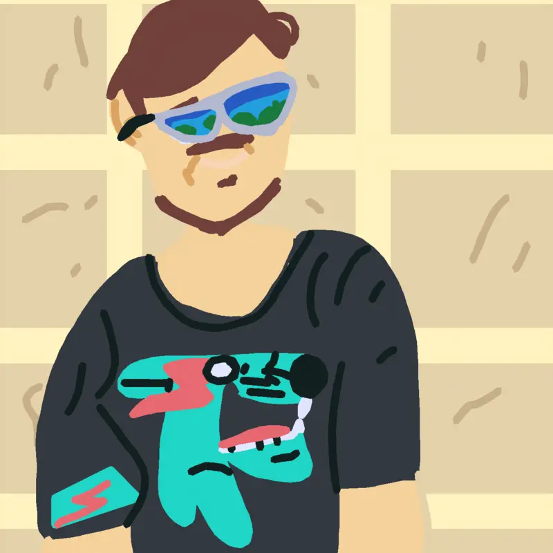 Game by @Enderfan