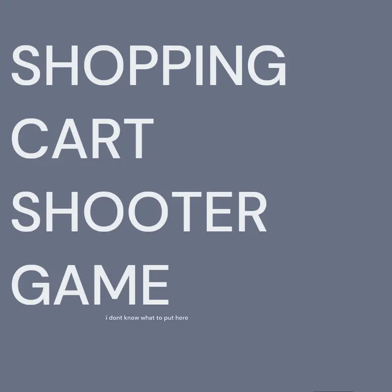 Game by @hamza_116