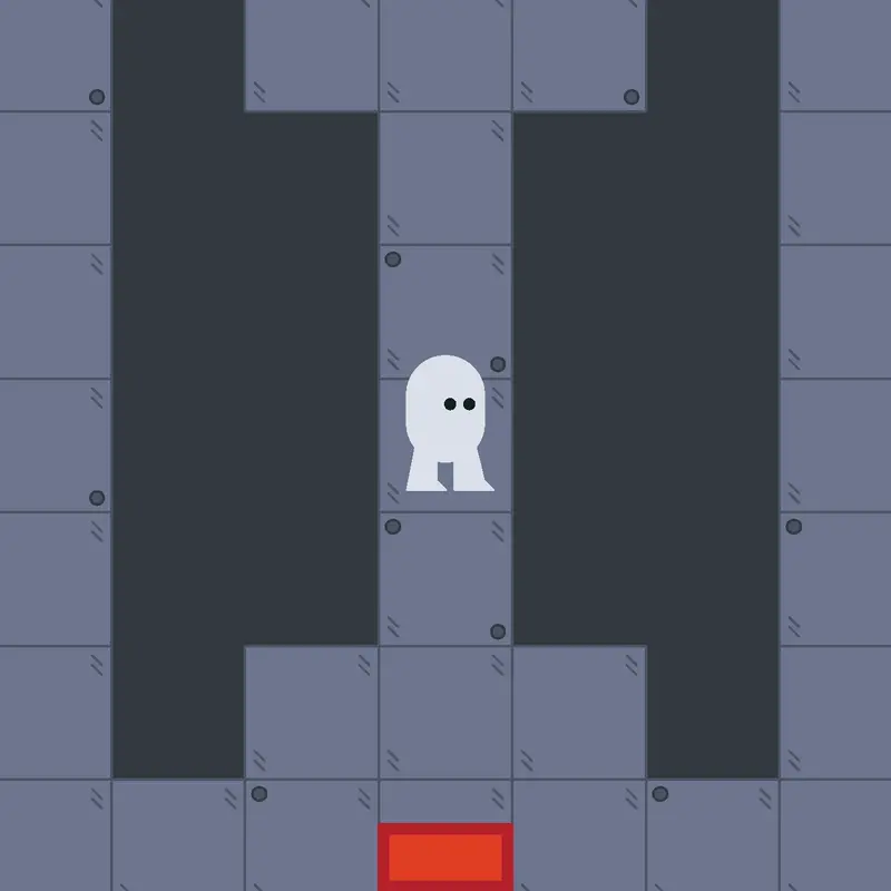 Game by @Levelmastery