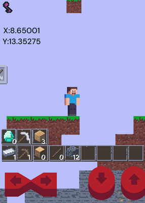 snapshot