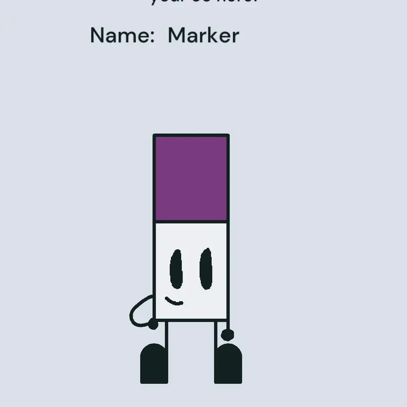 Game by @Aydinthebest