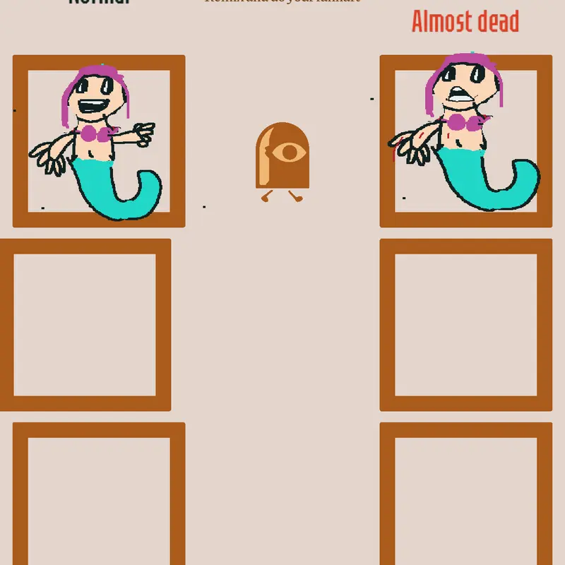Game by @joseph1234567
