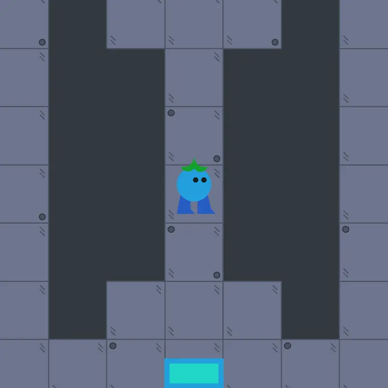Game by @the_new_owl
