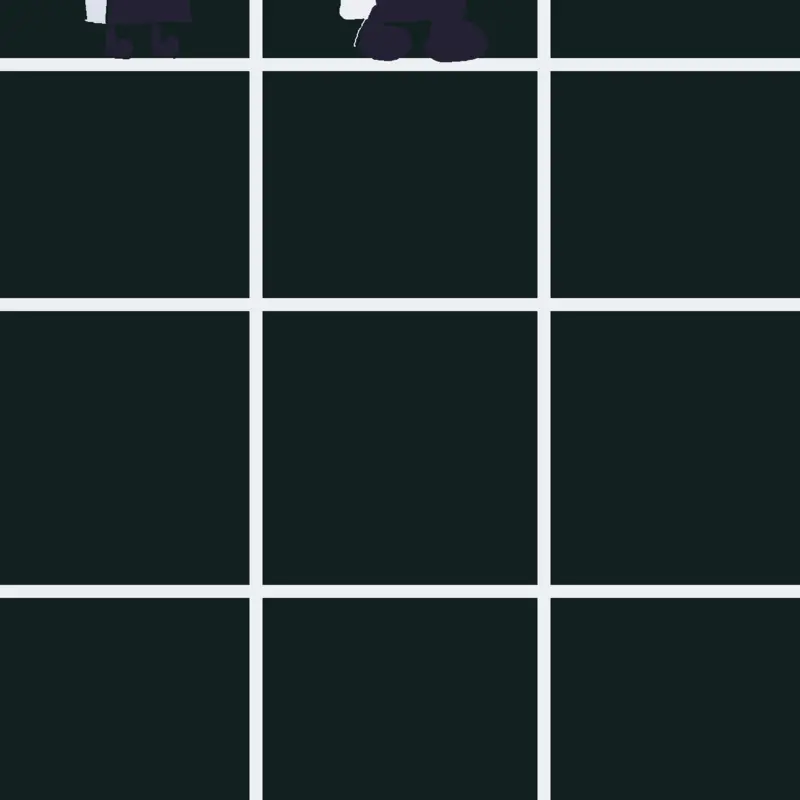 Game by @luisgamercool32