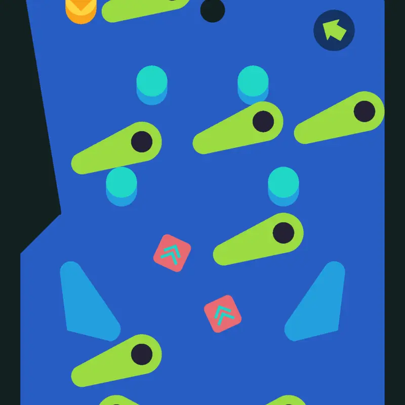 Game by @Ninja_Cameraman