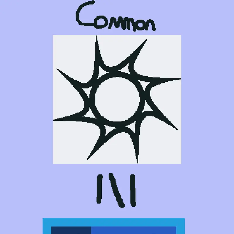 Game by @GhostyBob