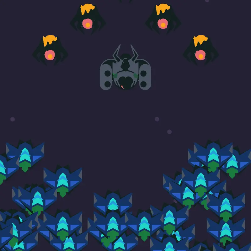 Game by @g_creator