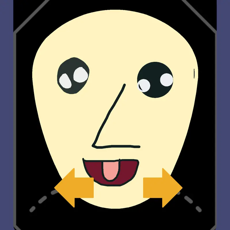 Game by @mrcatq