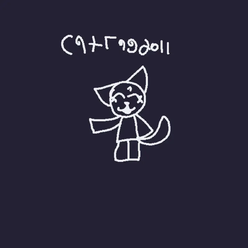 Cat by @MaxVr1234
