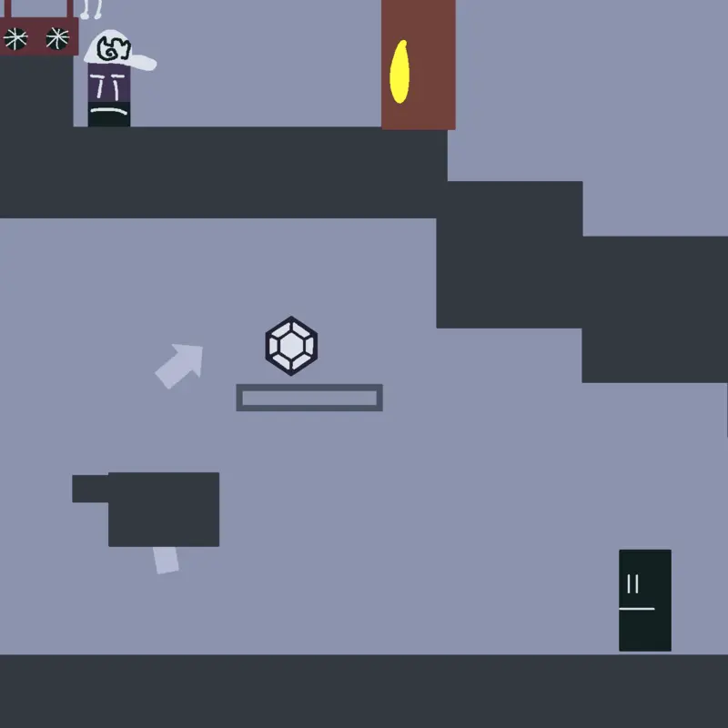 Game by @HappyMod1