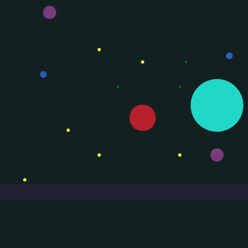 Game by @super_centipede