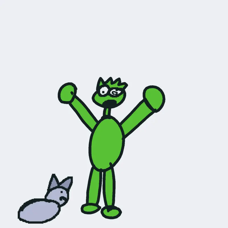 Game by @katieisbestlolllllXD