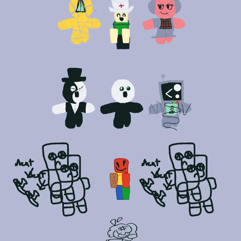 Game by @Phil_ball-sillygoober