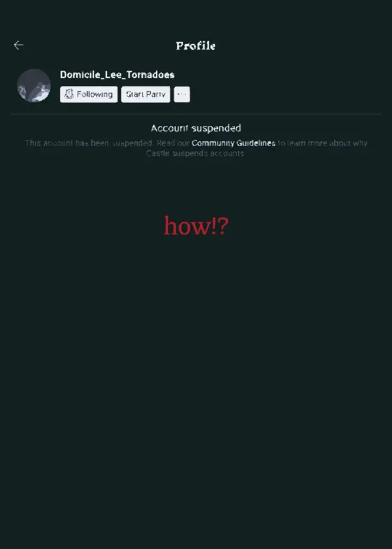 Game by @tornado_probe