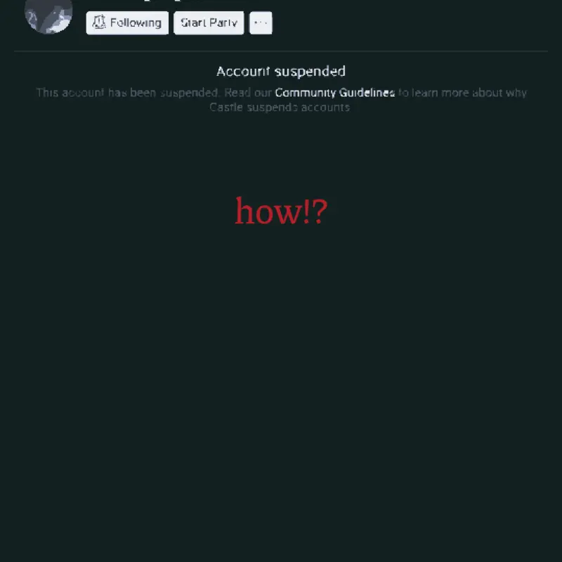 Game by @tornado_probe