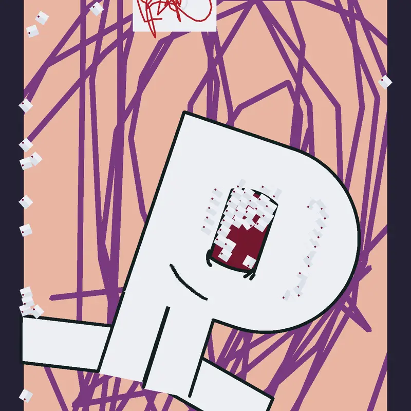 Game by @verility