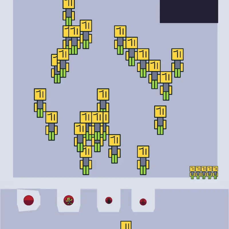 Game by @steven53
