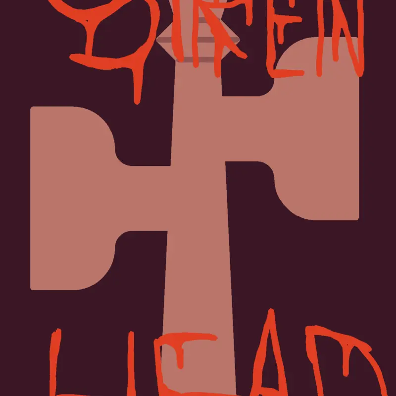 Game by @SirenFish