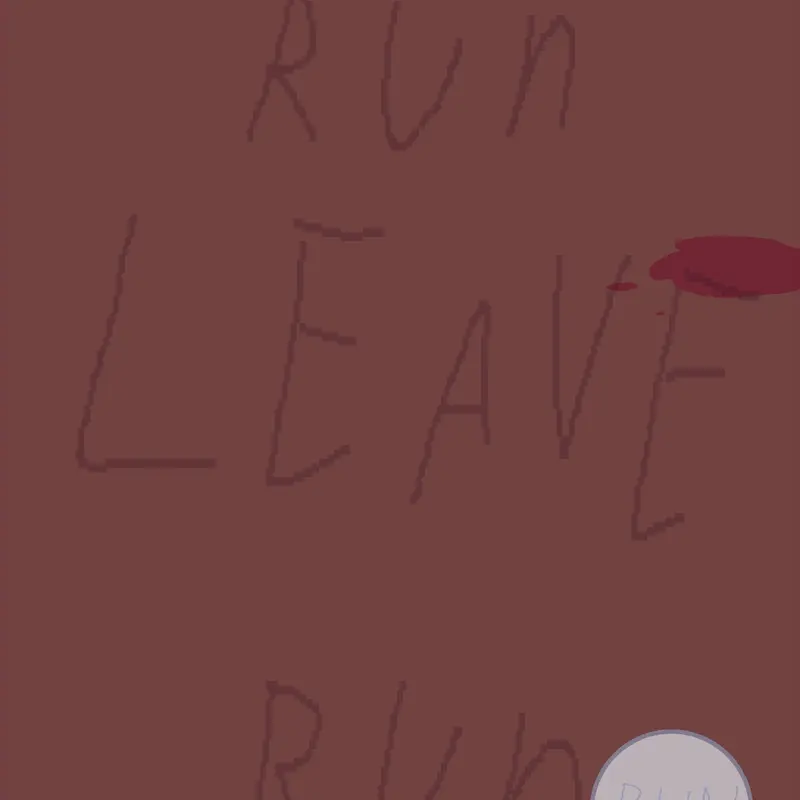 Game by @Uindow