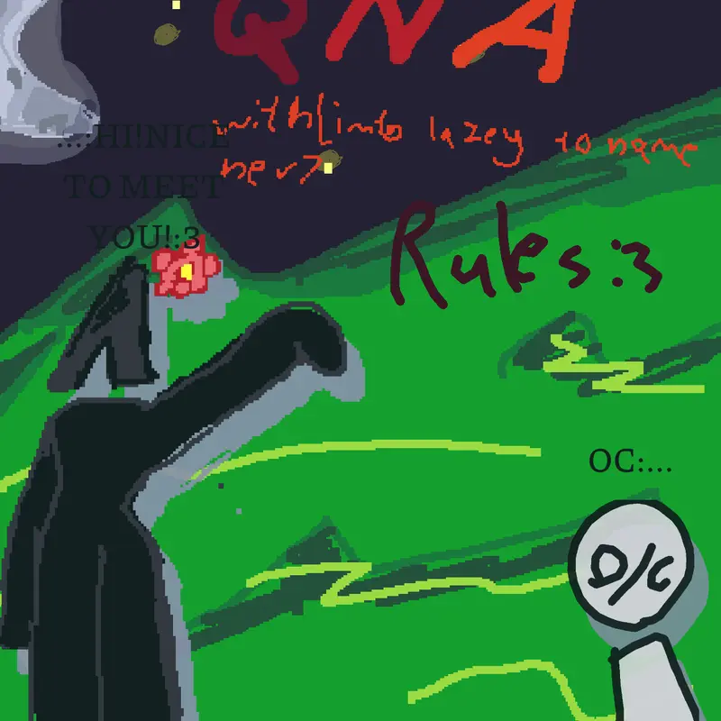 Game by @SaD_EGg_BaBY
